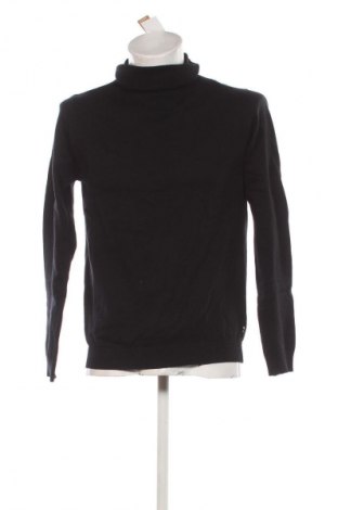 Férfi pulóver Jack & Jones, Méret M, Szín Fekete, Ár 26 679 Ft