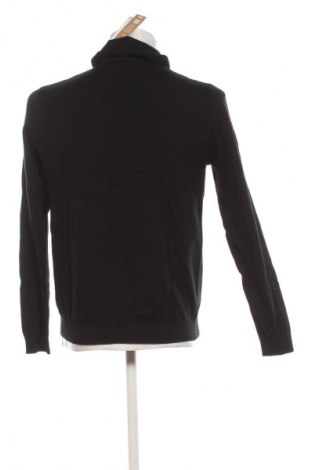 Férfi pulóver Jack & Jones, Méret M, Szín Fekete, Ár 26 679 Ft