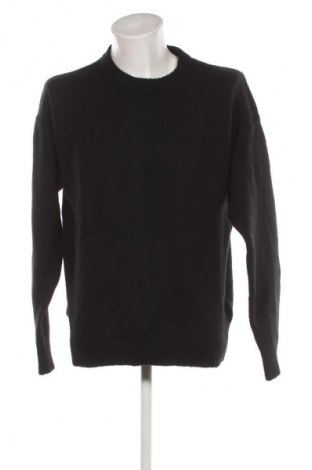 Pánský svetr  Jack & Jones, Velikost XL, Barva Černá, Cena  1 629,00 Kč