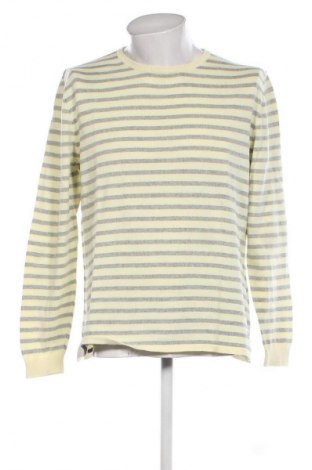 Ανδρικό πουλόβερ Jack & Jones, Μέγεθος XL, Χρώμα Πολύχρωμο, Τιμή 20,97 €