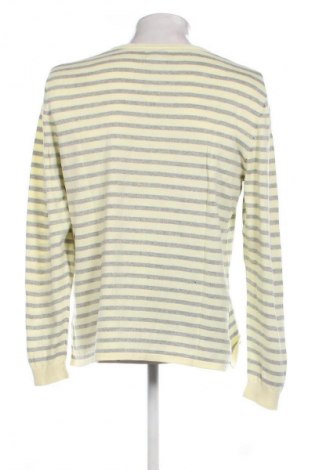 Ανδρικό πουλόβερ Jack & Jones, Μέγεθος XL, Χρώμα Πολύχρωμο, Τιμή 20,97 €