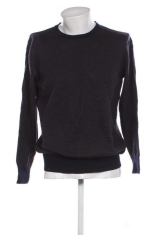 Herrenpullover Jasper Conran, Größe L, Farbe Mehrfarbig, Preis € 31,71