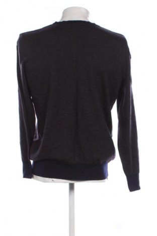 Herrenpullover Jasper Conran, Größe L, Farbe Mehrfarbig, Preis € 31,71