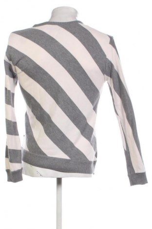 Pánsky sveter  John Devin, Veľkosť M, Farba Viacfarebná, Cena  19,95 €