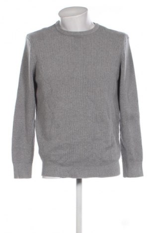 Herrenpullover Kronstadt, Größe L, Farbe Grau, Preis € 33,99