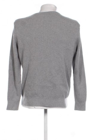 Herrenpullover Kronstadt, Größe L, Farbe Grau, Preis € 33,99