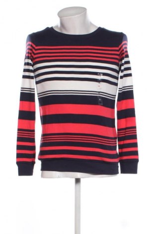 Pulover de bărbați LCW, Mărime XL, Culoare Multicolor, Preț 153,00 Lei