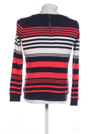 Pulover de bărbați LCW, Mărime XL, Culoare Multicolor, Preț 153,00 Lei
