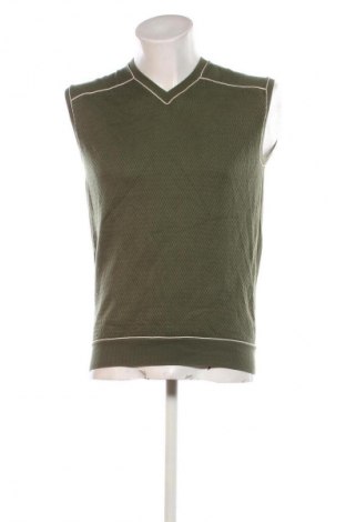 Pánsky sveter  Lawrence Grey, Veľkosť M, Farba Zelená, Cena  22,95 €