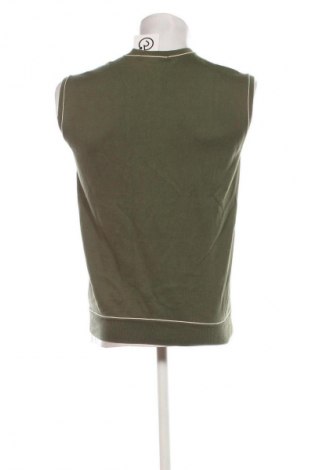 Pánsky sveter  Lawrence Grey, Veľkosť M, Farba Zelená, Cena  22,95 €