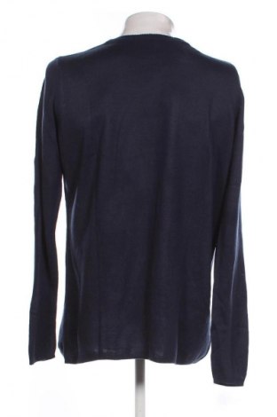 Pulover de bărbați Livergy, Mărime L, Culoare Multicolor, Preț 92,11 Lei