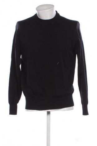 Pánsky sveter  McNeal, Veľkosť M, Farba Čierna, Cena  56,95 €