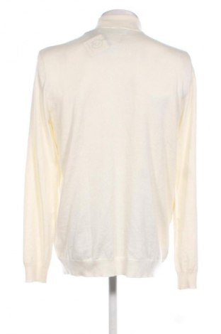 Herrenpullover Only & Sons, Größe XL, Farbe Ecru, Preis € 38,99