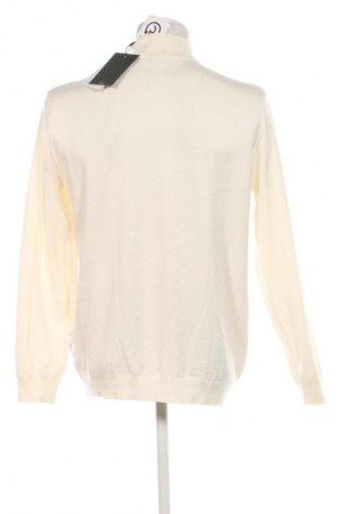 Férfi pulóver Only & Sons, Méret XL, Szín Ekrü
, Ár 15 129 Ft