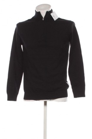 Pánský svetr  Only & Sons, Velikost M, Barva Černá, Cena  909,00 Kč