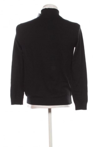 Pánský svetr  Only & Sons, Velikost M, Barva Černá, Cena  909,00 Kč