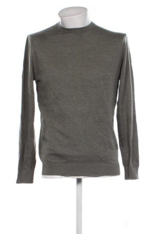 Herrenpullover Only & Sons, Größe M, Farbe Grün, Preis € 38,99