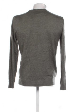 Herrenpullover Only & Sons, Größe M, Farbe Grün, Preis € 38,99