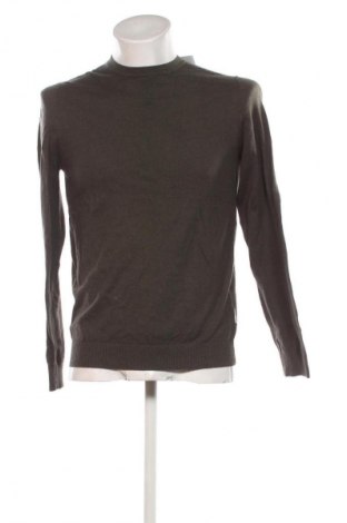 Herrenpullover Only & Sons, Größe M, Farbe Grün, Preis € 38,99