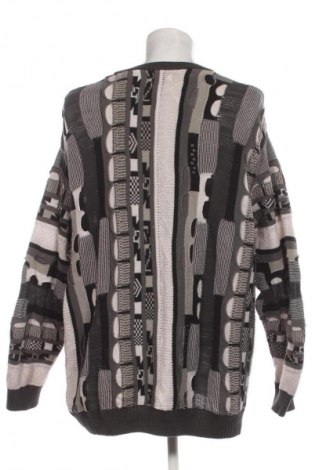 Herrenpullover Only & Sons, Größe 3XL, Farbe Mehrfarbig, Preis € 24,99