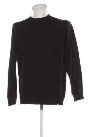 Herrenpullover Only & Sons, Größe XL, Farbe Schwarz, Preis € 38,99