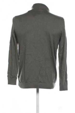 Herrenpullover Only & Sons, Größe M, Farbe Grün, Preis € 38,99