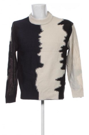 Herrenpullover Only & Sons, Größe M, Farbe Mehrfarbig, Preis 38,99 €