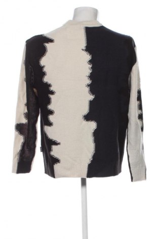Herrenpullover Only & Sons, Größe M, Farbe Mehrfarbig, Preis 38,99 €