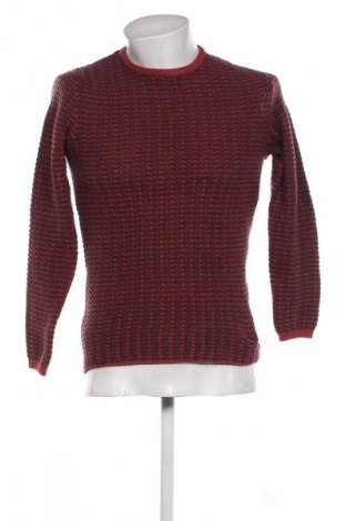 Męski sweter Only & Sons, Rozmiar S, Kolor Kolorowy, Cena 80,90 zł