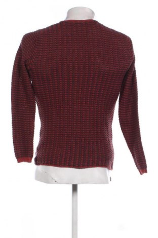 Męski sweter Only & Sons, Rozmiar S, Kolor Kolorowy, Cena 80,90 zł