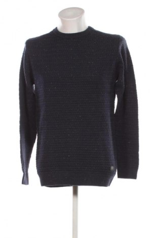 Herrenpullover Petrol Industries, Größe L, Farbe Mehrfarbig, Preis € 75,99