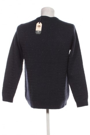 Herrenpullover Petrol Industries, Größe L, Farbe Mehrfarbig, Preis € 75,99