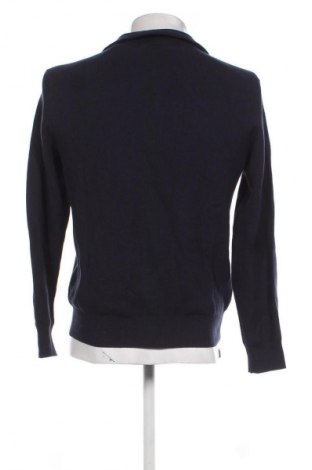 Herrenpullover Polo By Ralph Lauren, Größe M, Farbe Blau, Preis € 204,99