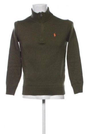 Herrenpullover Polo By Ralph Lauren, Größe S, Farbe Grün, Preis € 95,99