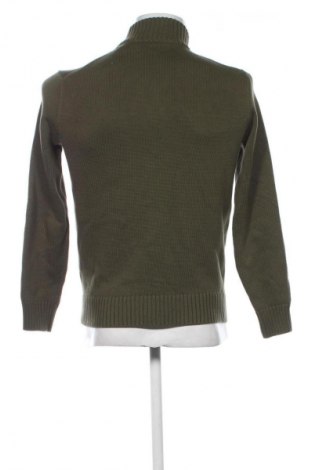 Herrenpullover Polo By Ralph Lauren, Größe S, Farbe Grün, Preis € 95,99
