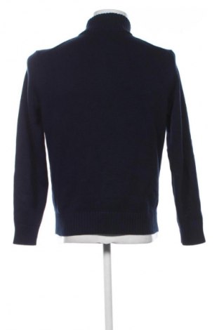 Ανδρικό πουλόβερ Polo By Ralph Lauren, Μέγεθος M, Χρώμα Μπλέ, Τιμή 87,99 €