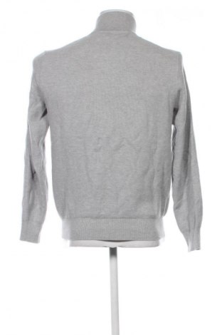 Męski sweter Polo By Ralph Lauren, Rozmiar M, Kolor Szary, Cena 964,99 zł