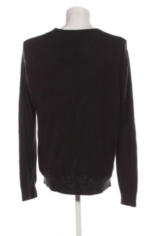 Pánsky sveter  Primark, Veľkosť XXL, Farba Čierna, Cena  11,92 €