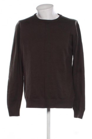 Herrenpullover RAIDO, Größe XL, Farbe Grün, Preis € 31,71
