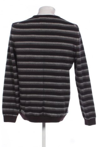 Męski sweter S.Oliver, Rozmiar XL, Kolor Kolorowy, Cena 85,99 zł