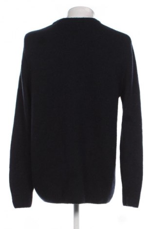 Herrenpullover Scotch & Soda, Größe XXL, Farbe Blau, Preis € 71,99