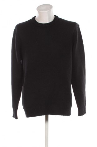Herrenpullover Selected Homme, Größe XL, Farbe Schwarz, Preis € 53,99