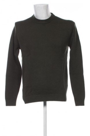 Pánský svetr  Selected Homme, Velikost M, Barva Zelená, Cena  1 249,00 Kč