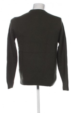 Pánský svetr  Selected Homme, Velikost M, Barva Zelená, Cena  1 249,00 Kč