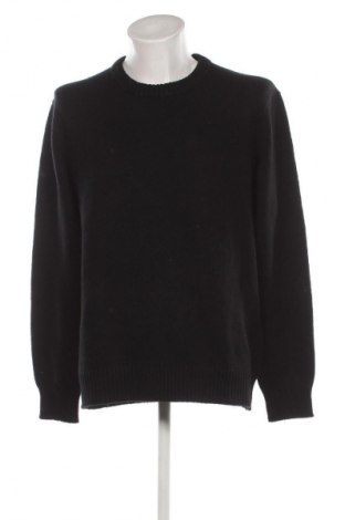 Férfi pulóver Selected Homme, Méret XL, Szín Fekete, Ár 20 769 Ft