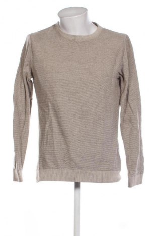 Męski sweter Selected Homme, Rozmiar XL, Kolor Kolorowy, Cena 76,40 zł