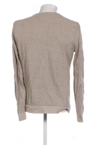 Męski sweter Selected Homme, Rozmiar XL, Kolor Kolorowy, Cena 76,40 zł