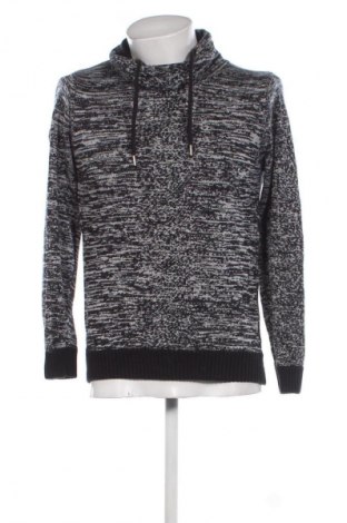 Męski sweter Smog, Rozmiar S, Kolor Kolorowy, Cena 80,90 zł