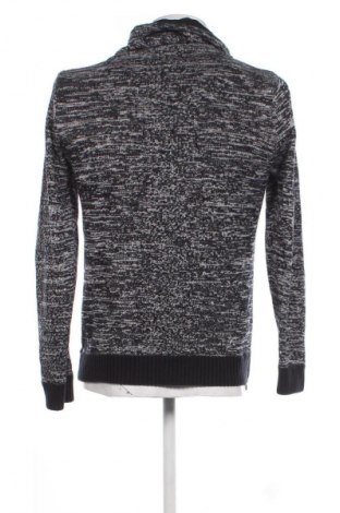 Męski sweter Smog, Rozmiar S, Kolor Kolorowy, Cena 80,90 zł