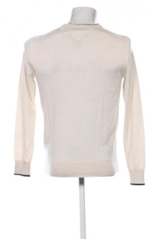 Férfi pulóver Tommy Hilfiger, Méret XXL, Szín Bézs, Ár 54 599 Ft